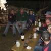 bilder von handy 037